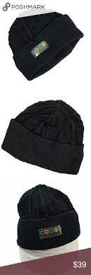 Plus, check out the host picks for a curated selection of items. Pin On My Posh Closet