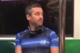 'sovereign' woman detained after shouting in court, challenging judge insp chee said that glynn opened the door and admitted that he was the man in the clip. Kbaetlnijqikwm
