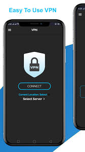 ¿quieres desbloquear sitios y aplicaciones con vpn aplicación? Vpn For Whatsapp Video Call For Android Apk Download