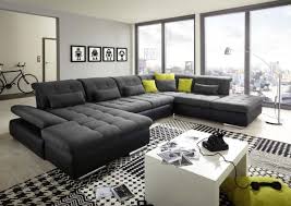 Entdecke 142 anzeigen für poco sofa couch zu bestpreisen. Polstergarnitur Santa Fe 5880 Von Poco Polstermobel