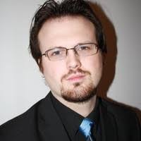 Matthew Bate Email & Phone Number