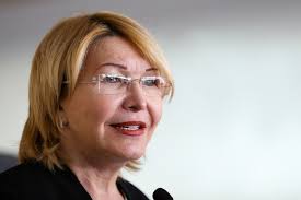 A Helicopter and a Dream: The Impact of Óscar Pérez