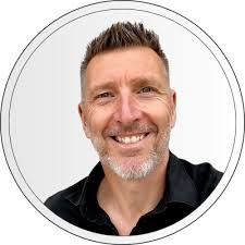 With former Australian PM John Howard en route to the Norton Rose Fulbright  new partners conference in Miami. Vittorio Casamento Helen Taylor James  Higby Rob White Jyoti Singh