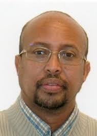 Image result for cirro, ahmed goth, muuse biixi