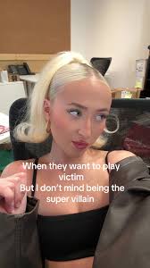 Embracing Change as a Retired People Pleaser