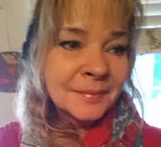 Christine Malone-Davis Obituary