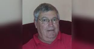 Ronald G. Hufford Obituary