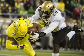 To compare nfl player financials, plus gain access to all of spotrac's premium tools, sign up today. Eagles Rookie Nfl Player Comparisons Davion Taylor Phillyvoice
