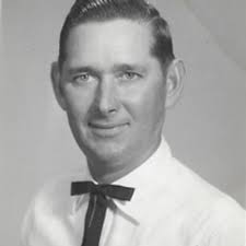 Obituary information for Jean Lyons