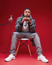 Richking Empire Burst My Brain Still Trending - Celebrities - Nigeria