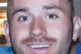 Families united by Lough Ree fishing tragedy