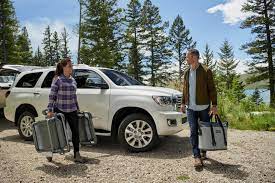 Where are the auto dealerships in mechanicsburg pa? Used Car Dealer Harrisburg Pa Faulkner Toyota Harrisburg