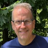 Pete Dorr Email & Phone Number