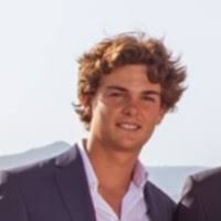 4400+ "Larochelle" profiles