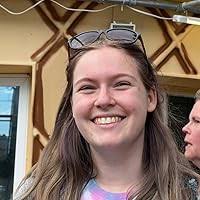 Not Something We Discuss Often by Sarah Cedeño