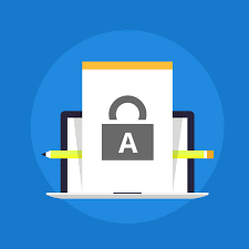 Word 2010 formular erstellen und schützen. Word Dokumente Schutzen Verhindern Sie Die Bearbeitung Durch Dritte