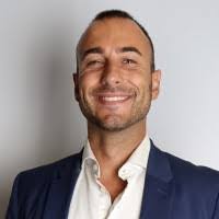 Richard Sund's Instagram, Twitter & Facebook