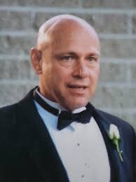 Obituary information for Fernand "Bud" Jobin Jr.