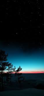 Pack 50 backgrounds paradisíacos en hd. Nocturnos Wallpapers Hd Para Pc Paisajes