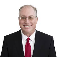 Michael David Hellman