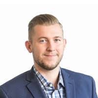 Kyle Arrowood's Instagram, Twitter & Facebook