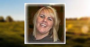 MARNIE RAE HEUSTIS Obituary November 26, 2011