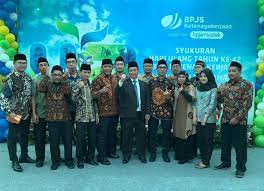 Pt binajasa abadikarya (pt bijak) didirikan pada tanggal 6 april 1994 yang bergerak dalam bidang jasa penyediaan dan penempatan tenaga kerja ke . Home Pt Binajasa Abadikarya Multi Specialist Services Management