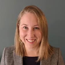 How Google Opal automates IT workflows with AI