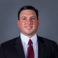 30+ "Pat Tuohy" profiles