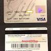 In this article we are going to discuss the vanilla visa gift card and whether or not it can be used on cash app. Https Encrypted Tbn0 Gstatic Com Images Q Tbn And9gcq3ewtqnb1js2pr1mktpejlr4frfhix1ips1njmcygzlpv9tco6 Usqp Cau