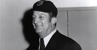 These sports icons served during the Battle of the Bulge