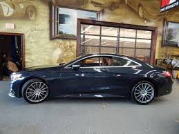 Image result for Lunar Blue 2016 S