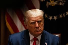 The Worst Impeachment Defense in American History