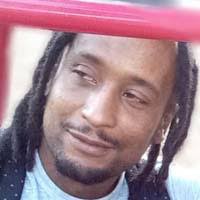 Search The Sacramento Bee 2024 homeless deaths database