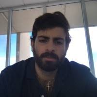 20+ "Alfredo Casares" profiles