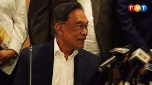 ○ sd gif ○ hd gif ○ mp4. Ibnu Hasyim Jelas Kemelut Senyum Anwar Mahathir Rakyat Yang Menderita Ini