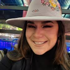 Freddie Barela's Instagram, Twitter & Facebook