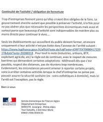 Vous pouvez noter cet article! Independants Et Coronavirus Arret De Travail Indemnites Chomage