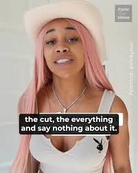 NPC Streamer Calls Out Fakes