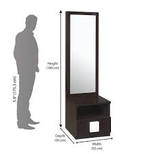 Dressing Tables : Furniture Dekho