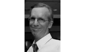 Gary Speelman Obituary (2024)