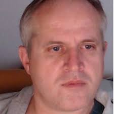 Kszysztof CHMIELOWIEC