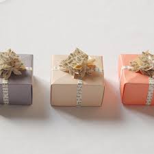 Check out our house of favors selection for the very best in unique or custom, handmade pieces from our shops. Wedding Favours Handmade By Oast House Gifts Contact Us For More Info
