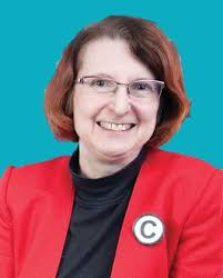 Copyright: Walking the Tightrope