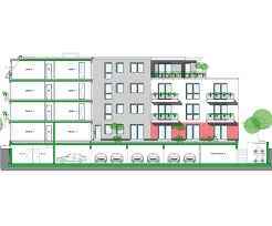 Jetzt passende eigentumswohnungen bei immonet.de finden! Start Wohnung Kaufen In Der Universitats Und Hansestadt Greifswald