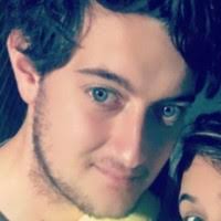 100+ "Mulvey" profiles