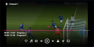 Live tv, movies, series & catch up streaming Download Iptv Stream Pro Free For Android Iptv Stream Pro Apk Download Steprimo Com