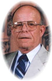 Novy Frederick Stroud Obituary July 11, 2014