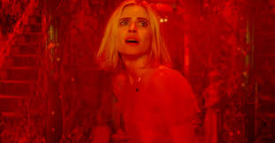 By opting to have your ticket verified for this movie, you are allowing us to check the email address associated with your rotten tomatoes account against an email address associated with a fandango ticket purchase for the same movie. 10 Genre Films At Sundance 2021 That Could Become Breakout Hits Rotten Tomatoes Movie And Tv News