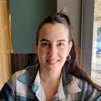 20+ perfiles de «Veronica Moral»